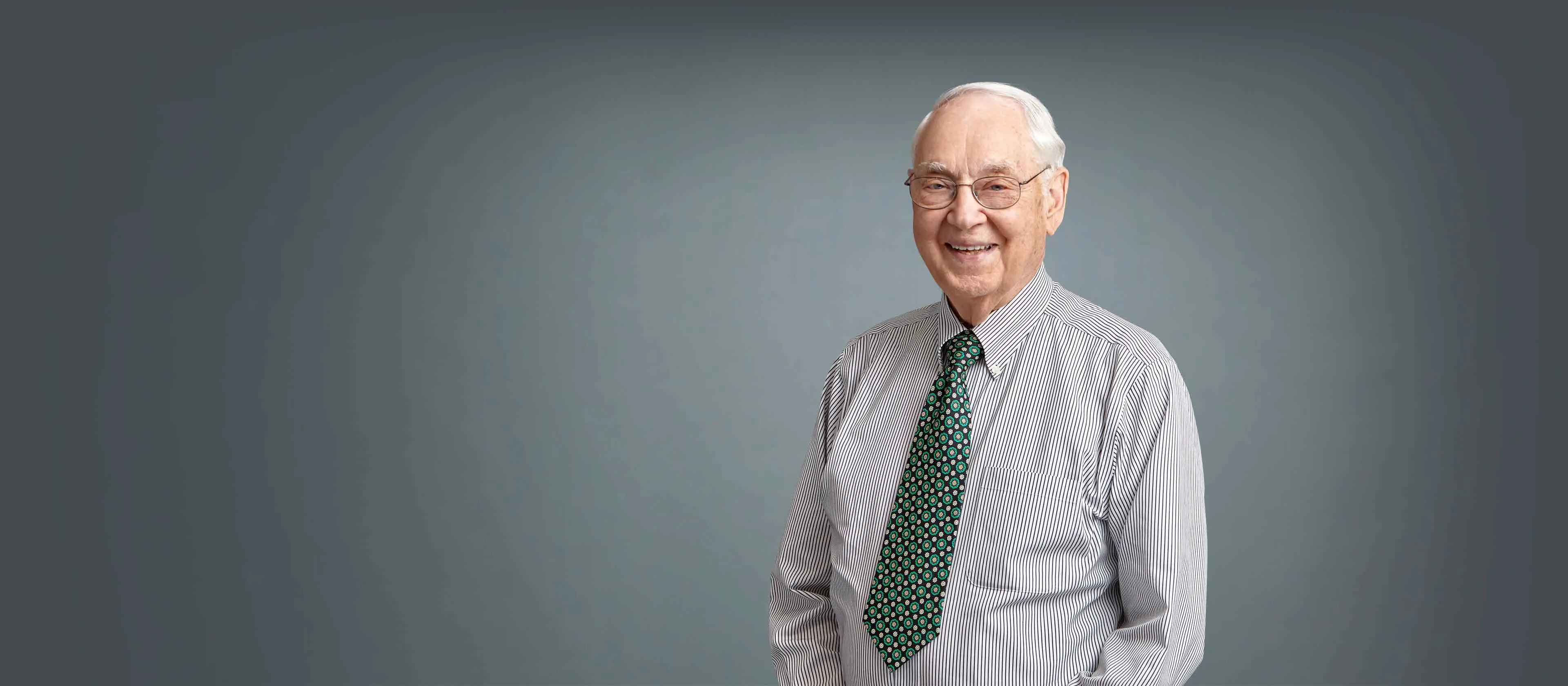 David Jonah Mykoff