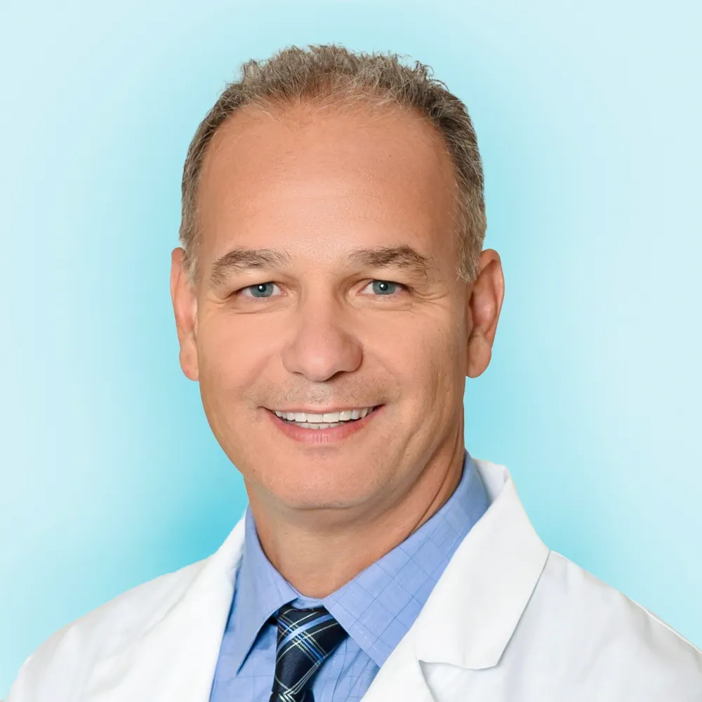 Michael Guma