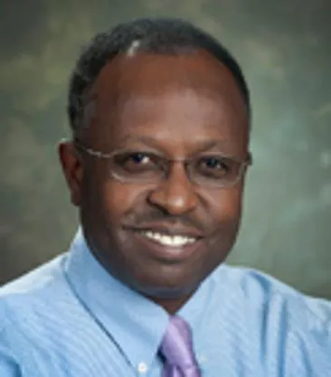 Eltayeb Idris Massabbal