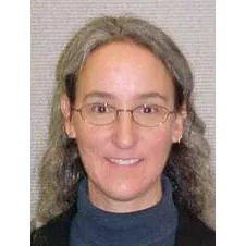 Lori Siegal