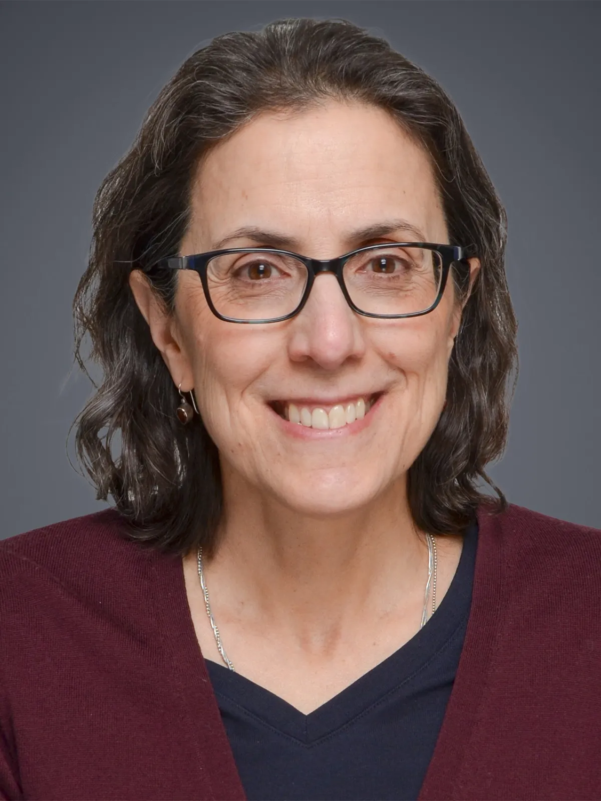 Teresa A. Fama