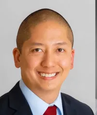Wayne Ledinh