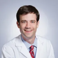 Marc B. Sonenshine