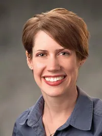 Carolyn Jeanne Forsman