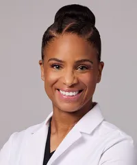 Asha J Patton-Smith