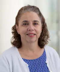 Mayra Alvarez