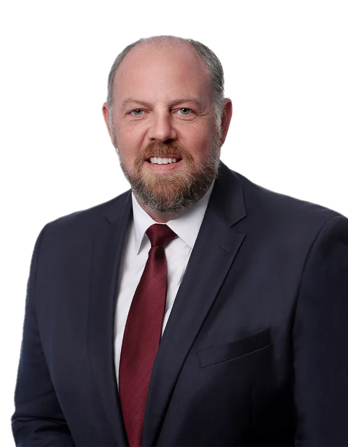 Andrew Shedden Neviaser