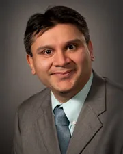 Kenar Dinesh Jhaveri