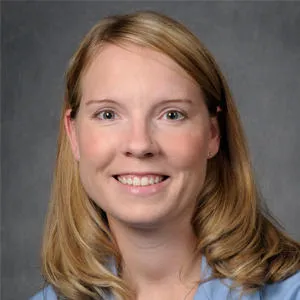 Carole G. Fitzgerald