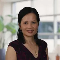 Nha Huynh