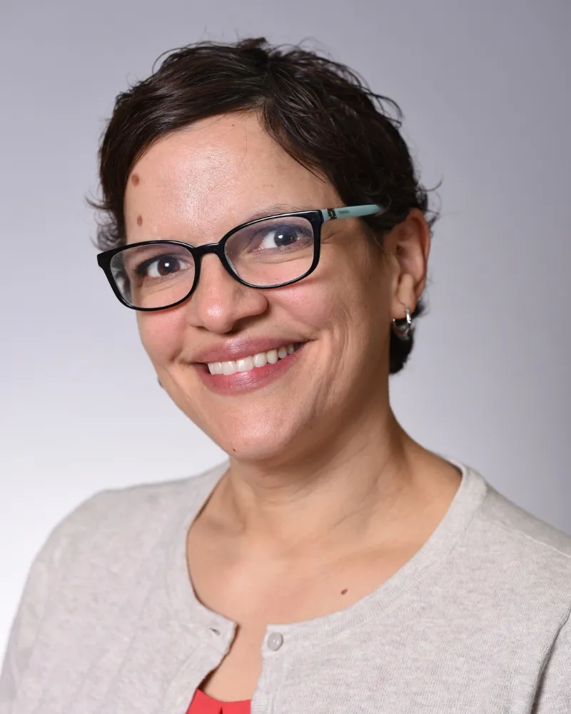 Lourdes Aguayo-Figueroa