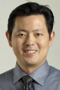 Eric Yang