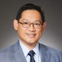 Eddie Lo