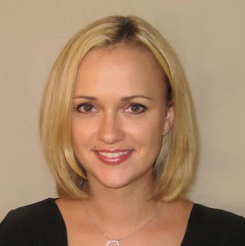 Aneta Wiejski
