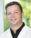 Bradley Todd Ross