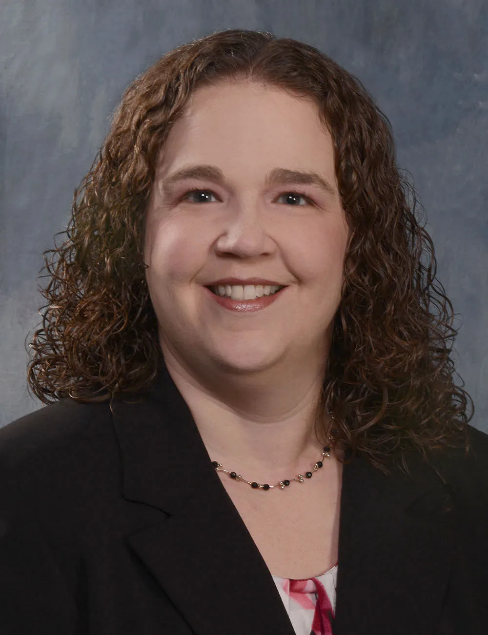 Jodi Dome