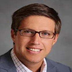 Aaron Coats