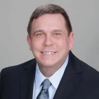 Brennen D. Smith