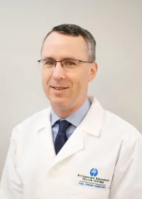 Brian Pienkos