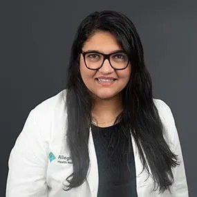Gayatri Jaiswal
