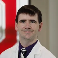 Matthew J Farrell
