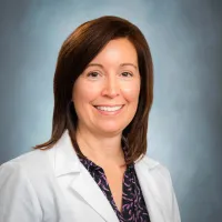 Jennifer M. Richardson