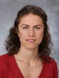 Tatyana Shekhel