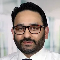Khan Akmal