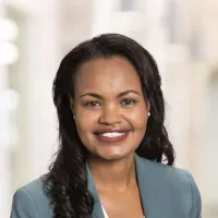 Eyerusalem Bayssa