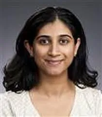Vandna Passi