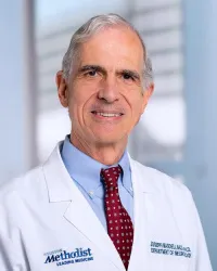 Joseph C. Masdeu