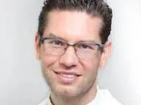 Ryan Francis Bendl