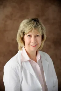 Patricia Schwartz