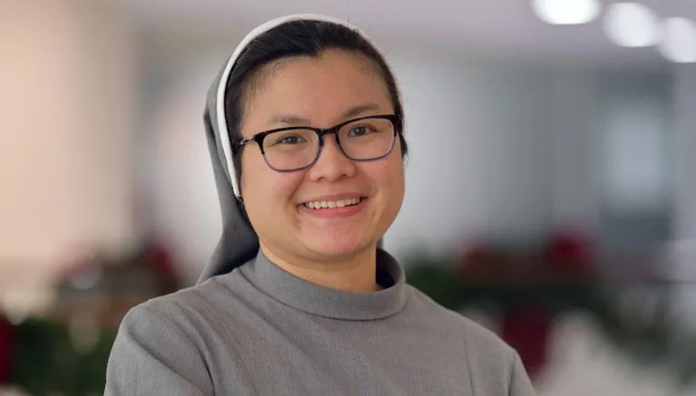 Julie Kim Pham