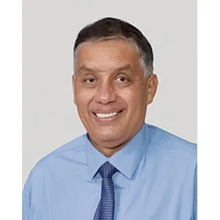 Carlos Guillermo Miranda