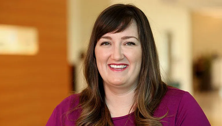 Lara Eileen Shirk