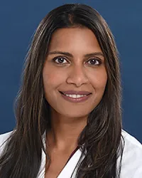Nitya B Mambalam