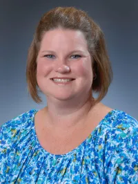 Jennifer Marie Haigis