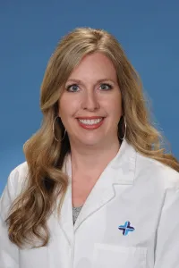 Natalie Kellett