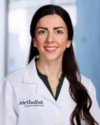 Sarah Beshay