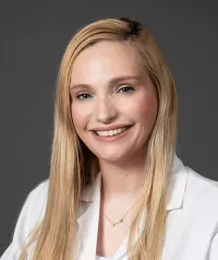 Megan J Christie I