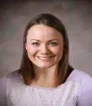Michelle A. Ziegelbauer