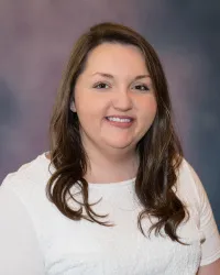 Stephanie Harmon