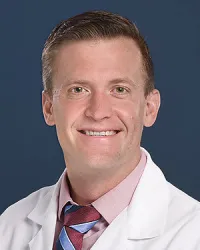 Jared M Nothstein