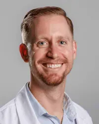 Mike Petrikonis