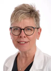 Roseann Iverson