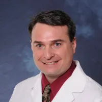 Shane Lagore