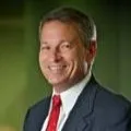 Graham Boyce