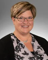 Jennifer L. Thone