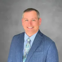 Jeffrey A Dunkerley
